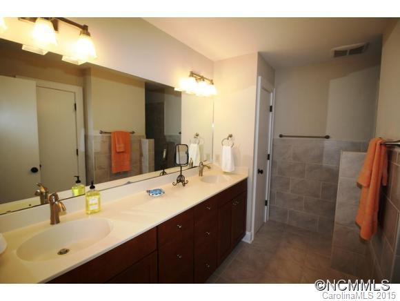 358 Whispering Woods - Photo 13