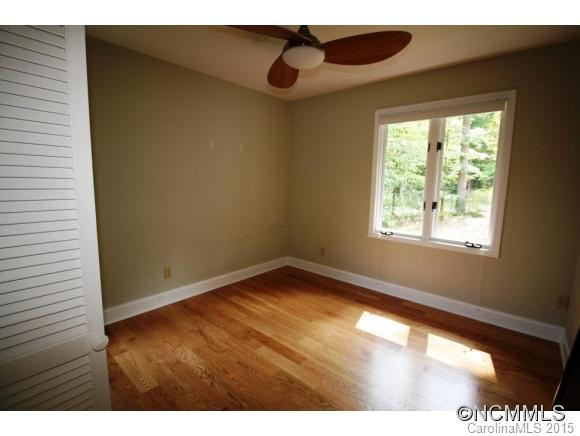 358 Whispering Woods - Photo 14