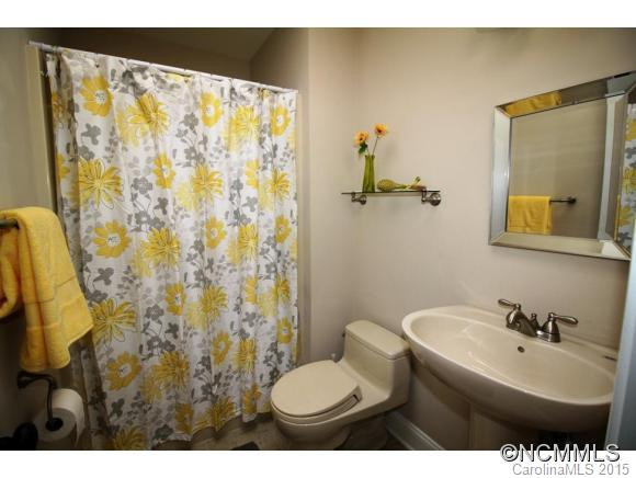 358 Whispering Woods - Photo 15