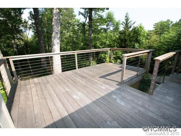 358 Whispering Woods - Photo 16