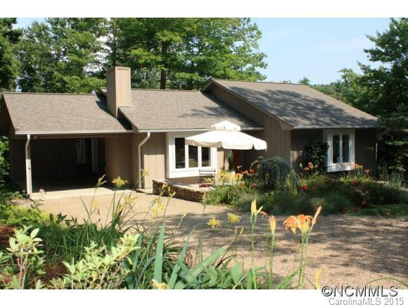 358 Whispering Woods - Photo 20