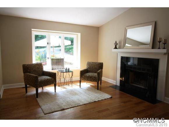 358 Whispering Woods - Photo 3