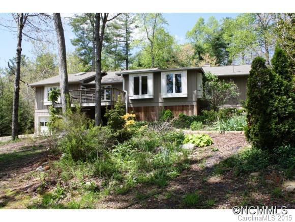 358 Whispering Woods - Photo 21