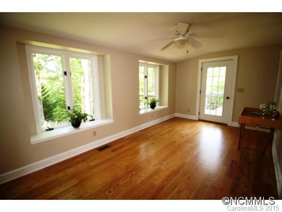 358 Whispering Woods - Photo 5