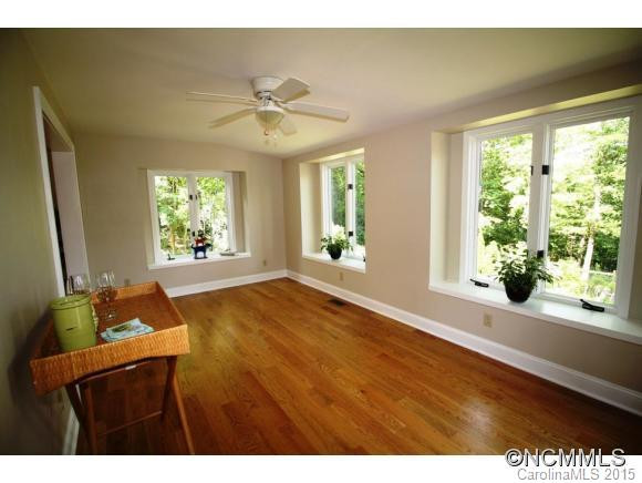 358 Whispering Woods - Photo 6