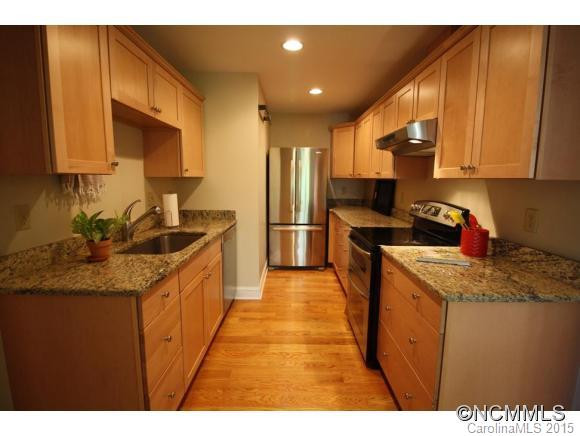 358 Whispering Woods - Photo 7