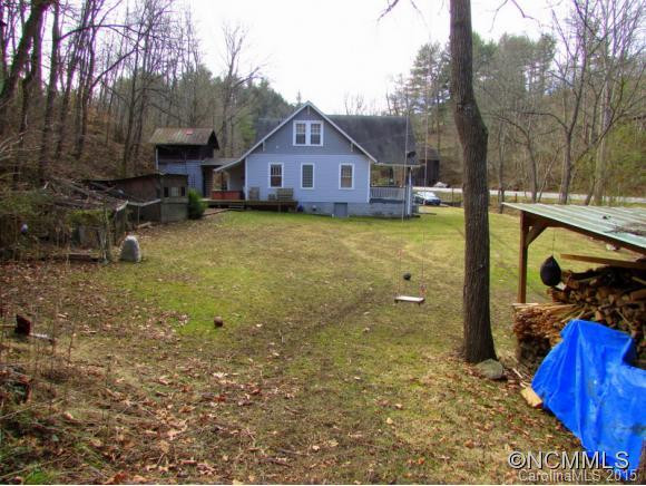2077 Bailey Branch Road - Photo 2