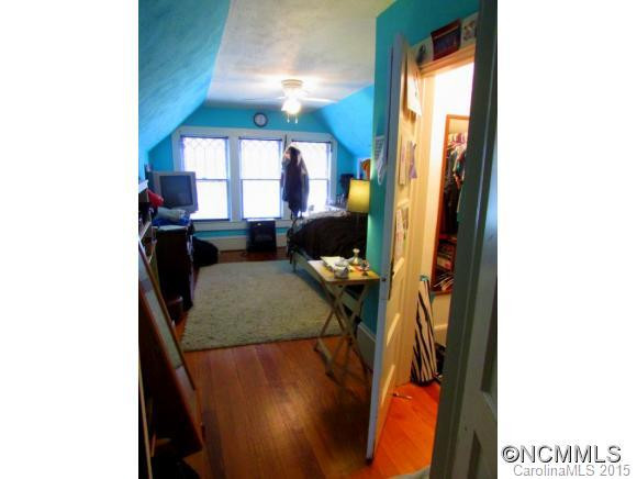 2077 Bailey Branch Road - Photo 11