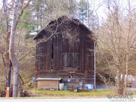 2077 Bailey Branch Road - Photo 12