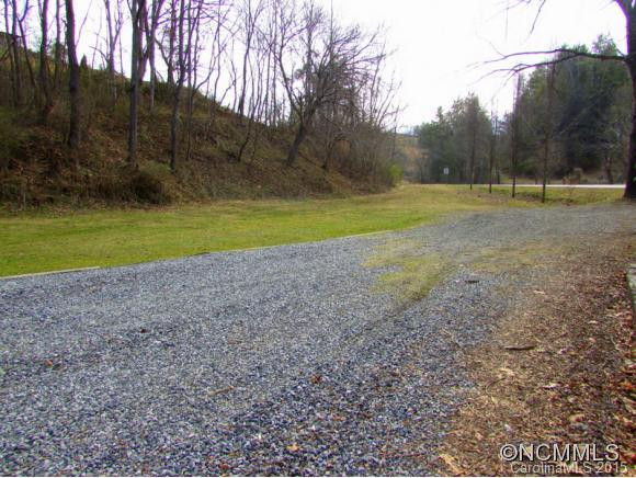 2077 Bailey Branch Road - Photo 13