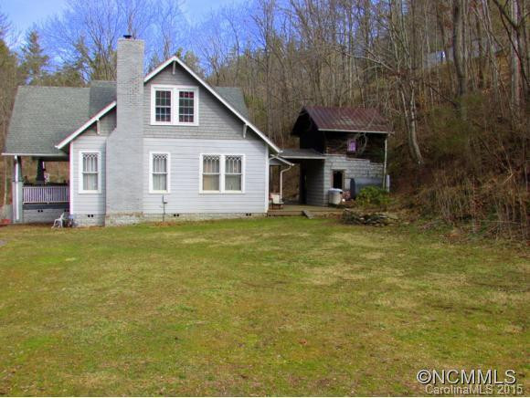 2077 Bailey Branch Road - Photo 15