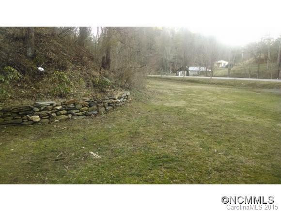 2077 Bailey Branch Road - Photo 16