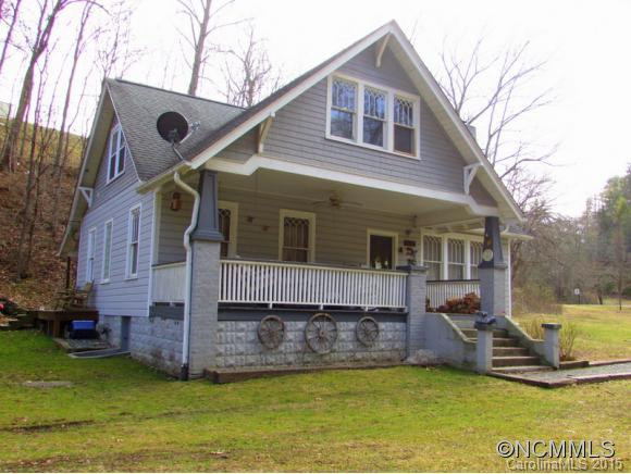 2077 Bailey Branch Road - Photo 17