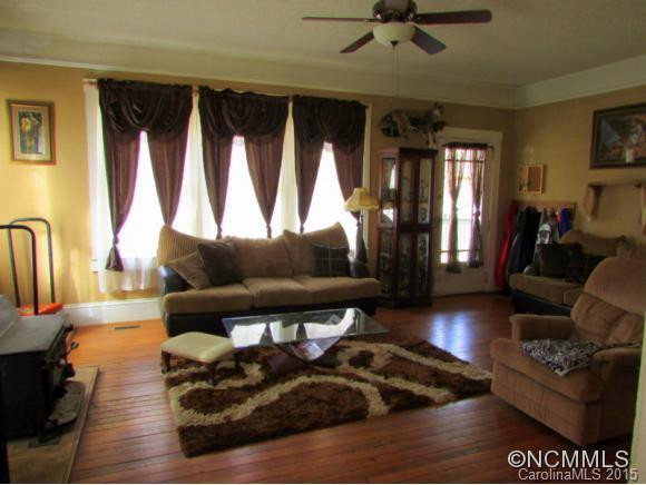 2077 Bailey Branch Road - Photo 3