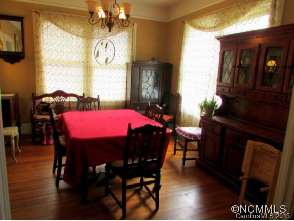 2077 Bailey Branch Road - Photo 4