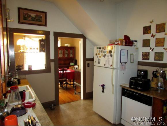 2077 Bailey Branch Road - Photo 5