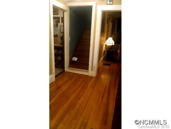 2077 Bailey Branch Road - Photo 6