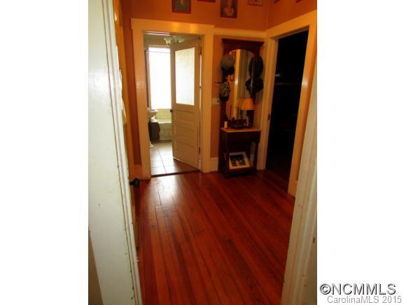 2077 Bailey Branch Road - Photo 7