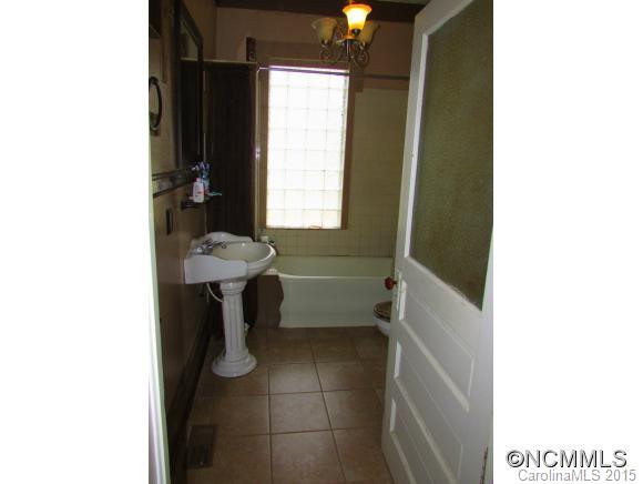 2077 Bailey Branch Road - Photo 8