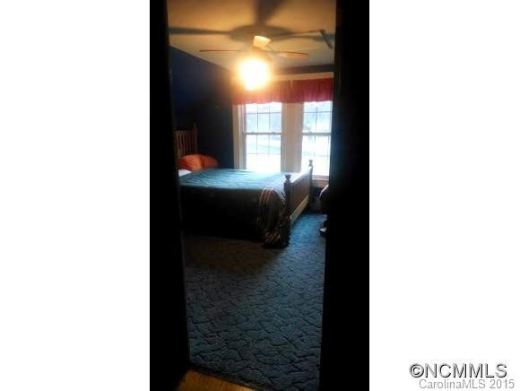 2077 Bailey Branch Road - Photo 9