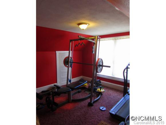 2077 Bailey Branch Road - Photo 10