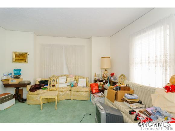 257 South French Broad Avenue - Photo 6