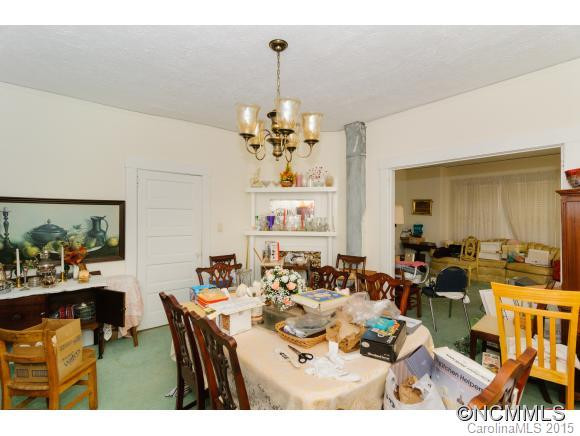 257 South French Broad Avenue - Photo 7