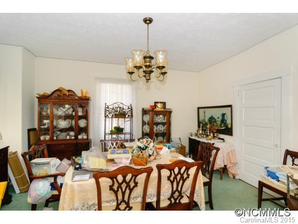 257 South French Broad Avenue - Photo 8