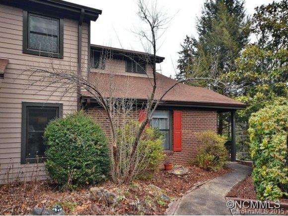 16 SPEARS AVENUE, UNIT 11