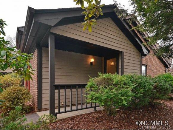 16 SPEARS AVENUE, UNIT 11 - Photo 2