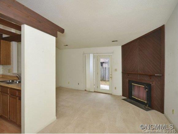 16 SPEARS AVENUE, UNIT 11 - Photo 3