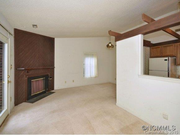 16 SPEARS AVENUE, UNIT 11 - Photo 4