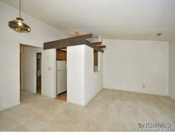 16 SPEARS AVENUE, UNIT 11 - Photo 5