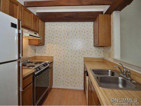 16 SPEARS AVENUE, UNIT 11 - Photo 6