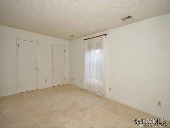 16 SPEARS AVENUE, UNIT 11 - Photo 7