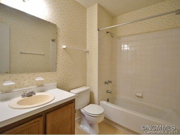 16 SPEARS AVENUE, UNIT 11 - Photo 8