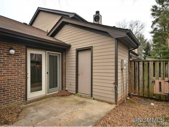 16 SPEARS AVENUE, UNIT 11 - Photo 9