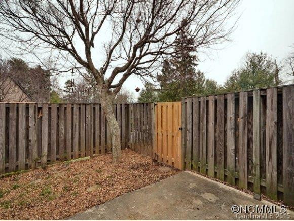 16 SPEARS AVENUE, UNIT 11 - Photo 10