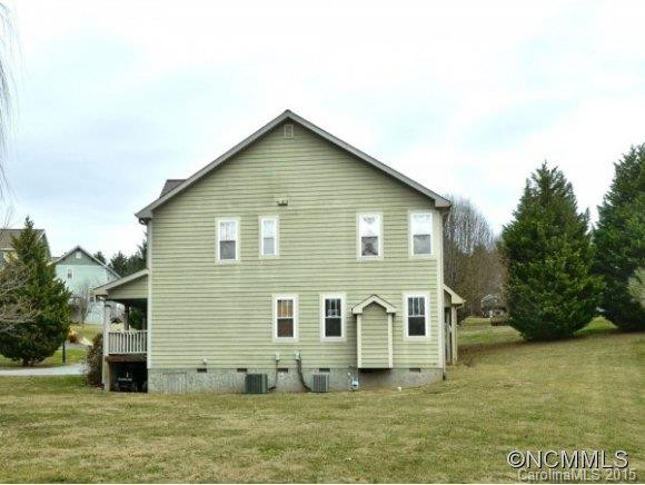 112 VIEW CREST LANE - Photo 11