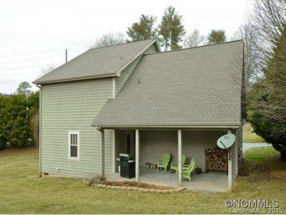 112 VIEW CREST LANE - Photo 12