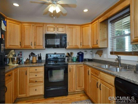 112 VIEW CREST LANE - Photo 3
