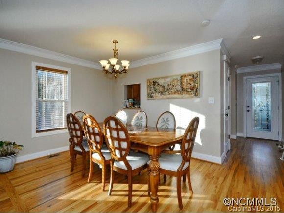 112 VIEW CREST LANE - Photo 4
