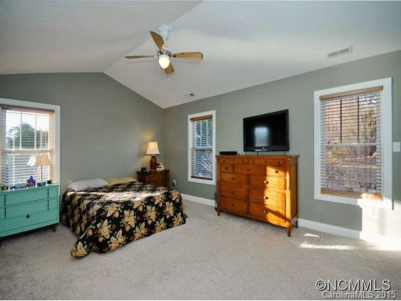 112 VIEW CREST LANE - Photo 5