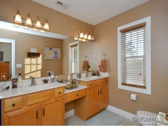 112 VIEW CREST LANE - Photo 6