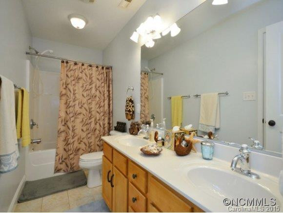 112 VIEW CREST LANE - Photo 7