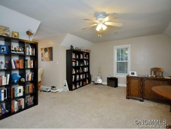 112 VIEW CREST LANE - Photo 8