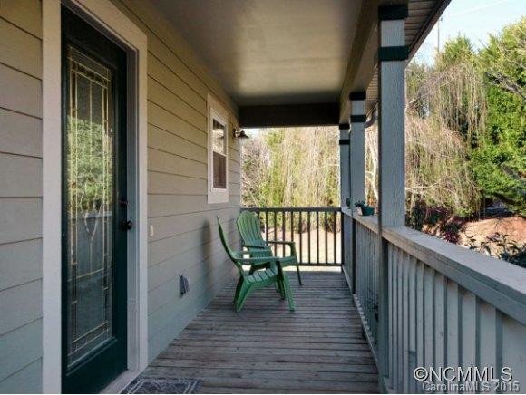 112 VIEW CREST LANE - Photo 9