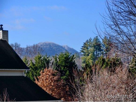 112 VIEW CREST LANE - Photo 10