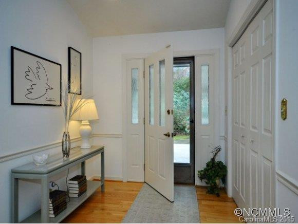 7 CLAREMONT DRIVE - Photo 2