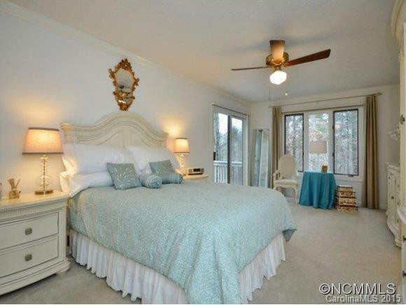 7 CLAREMONT DRIVE - Photo 11